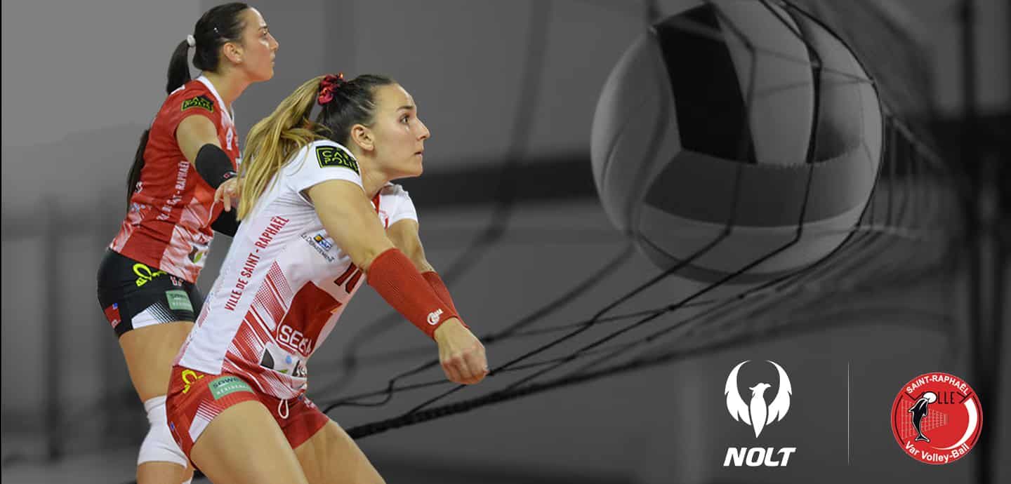 NOLT x SRVVB: drosmīga un ekoloģiski atbildīga sadarbība