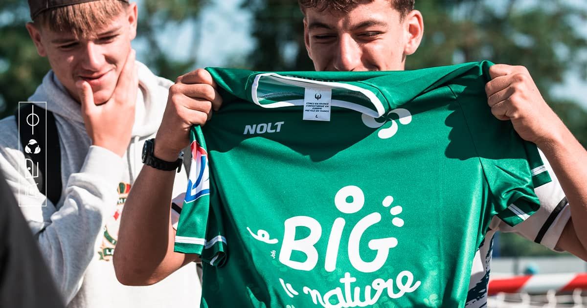 Kā kopt sporta formu? 5 padomi