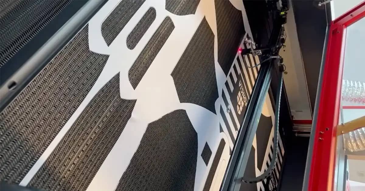 formas izvēle var ietekmēt tavu sniegumu laukumā