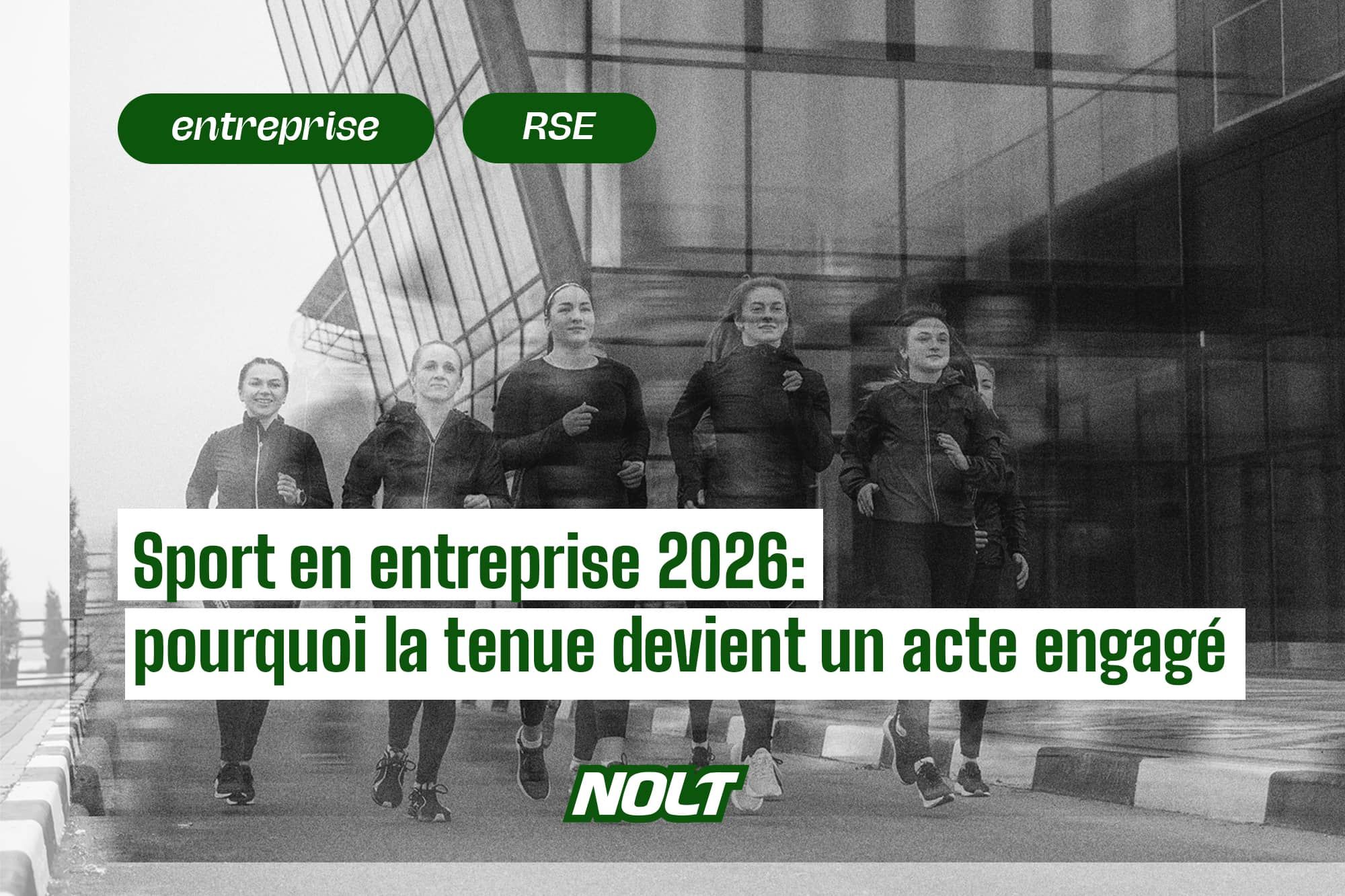 Korporatīvais sports 2026. gadā: kāpēc sporta forma kļūst par nostāju